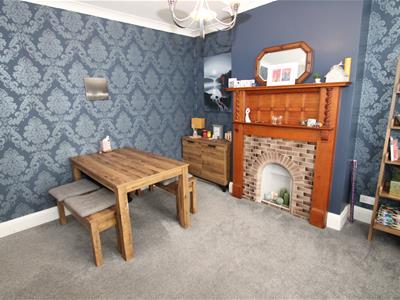 Picture 17